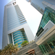 Illustration for article titled Tallest Skyscraper in the World Almost Completed, Defies Belief